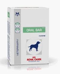 Oral Bar van Royal Canin